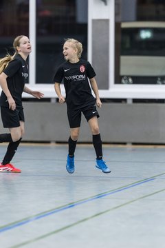 Bild 409 - wDJ Loewinnen Cup D1